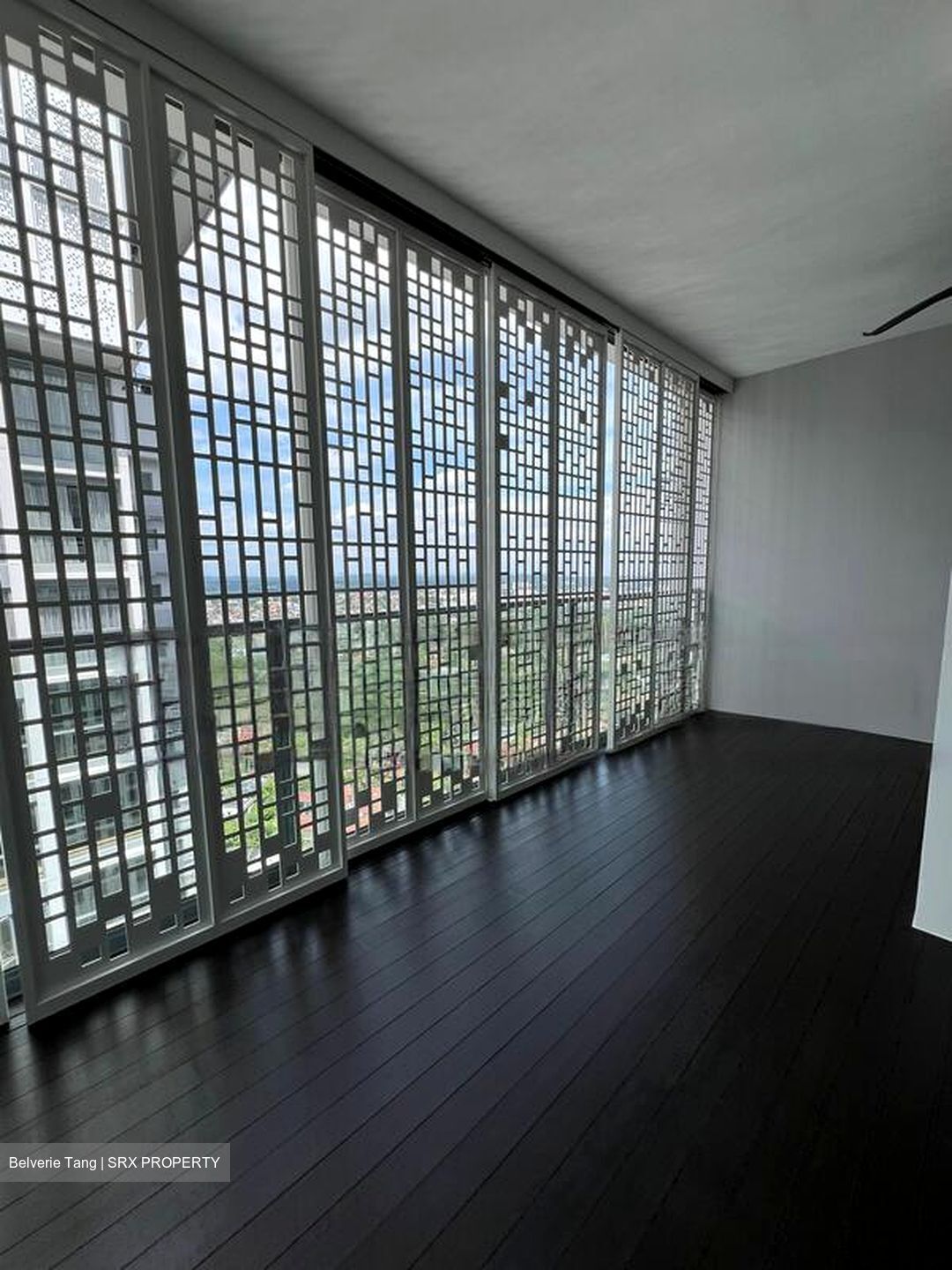 One Holland Village Residences (D10), Apartment #573755491